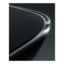 Logitech MX Master 4 mouse