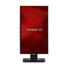 „Viewsonic VG“ serijos VG2456 kompiuterio monitorius