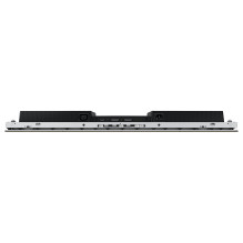 Samsung IW016C