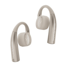 Beyerdynamic VERIO 200 kremas Beyerdynamic VERIO 200 kremas