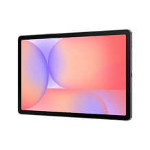 Samsung Galaxy Tab S10 Lite