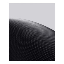 Logitech MX Master 4 mouse
