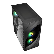 Sharkoon REBEL C80G RGB