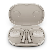 Beyerdynamic VERIO 200 kremas Beyerdynamic VERIO 200 kremas