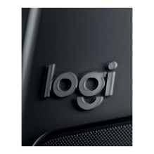 Logitech MX Master 4 mouse