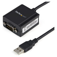 StarTech.com ICUSB2321F...