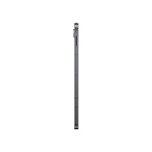 Samsung Galaxy Tab S10 Lite