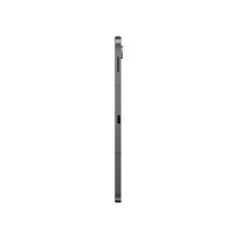 Samsung Galaxy Tab S10 Lite