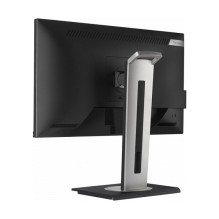 „Viewsonic VG“ serijos VG2456 kompiuterio monitorius