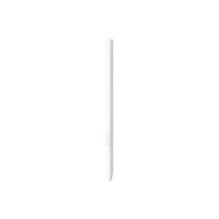 Samsung Galaxy Tab S10 Lite
