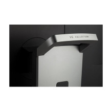 Viewsonic VG Series VG2456 computer monitor