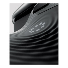 Logitech MX Master 4 mouse