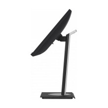 Viewsonic VG Series VG2456 computer monitor