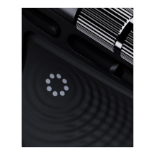 Logitech MX Master 4 mouse