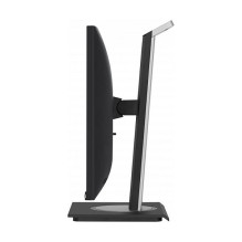Viewsonic VG Series VG2456 computer monitor