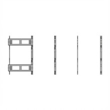 SAMSUNG The Wall Mounting Kit for IER Series / 3x3