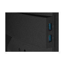 „Viewsonic VG“ serijos VG2456 kompiuterio monitorius