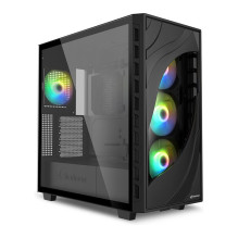 Sharkoon REBEL C80G RGB