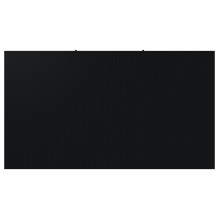 Samsung IW008C
