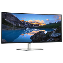 DELL UltraSharp U4025QW kompiuterio monitorius