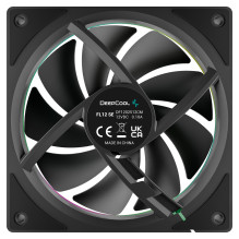 DeepCool FL12 SE 3IN1
