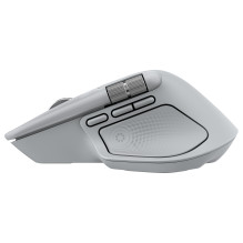 Logitech MX Master 4 mouse