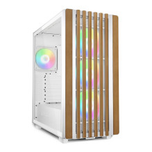 Sharkoon REBEL C70G RGB klaviatūra