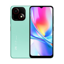 ZTE Blade A35e