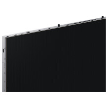Samsung IW008C