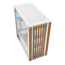 Sharkoon REBEL C70G RGB klaviatūra