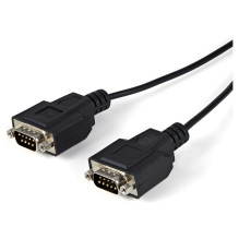 StarTech.com ICUSB2322F nuoseklusis kabelis