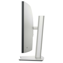 DELL UltraSharp U4025QW kompiuterio monitorius