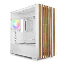 Sharkoon REBEL C70G RGB klaviatūra