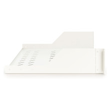 „Digitus DN-97610“ stovo priedas