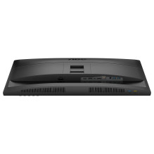 AOC 27E4CV kompiuterio monitorius