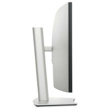 DELL UltraSharp U4025QW computer monitor