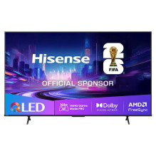 Hisense 75E77Q PRO