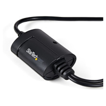 StarTech.com ICUSB2322F serial cable