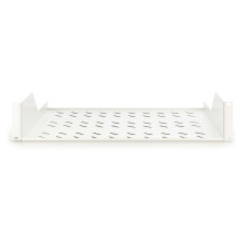 „Digitus DN-97610“ stovo priedas