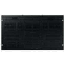 Samsung IW008C