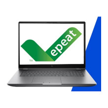 HP ZBook Fury G1i