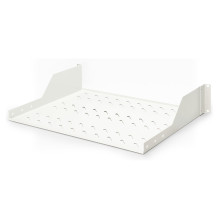 „Digitus DN-97610“ stovo priedas