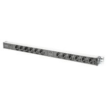 „Digitus DN-95405“ lizdo...