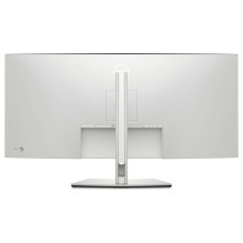 DELL UltraSharp U4025QW kompiuterio monitorius