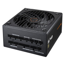 COUGAR CGRGLE-1000...
