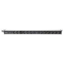 „Digitus DN-95405“ lizdo dėžutė „Digitus DN-95405“ lizdo dėžutė