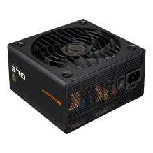 COUGAR CGRGLE-1000 power supply unit