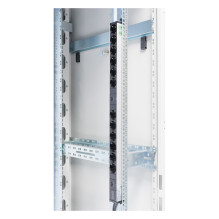 Digitus DN-95405 outlet box Digitus DN-95405 outlet box