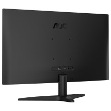 AOC B3 27B36X kompiuterio monitorius