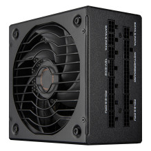 COUGAR CGRGLE-1000 power supply unit